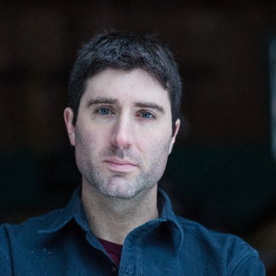 ReadableFeast's tweet image. "Fasting and Feasting: The Life of Visionary Food Writer Patience Gray" is one of several books nominated for a Readable Feast award. Check it out and vote for your favorite. #readablefeast2018 #memoir&amp;amp;foodwriting @adamfederman @chelseagreen@edibleboston  ow.ly/CZml30kopRp