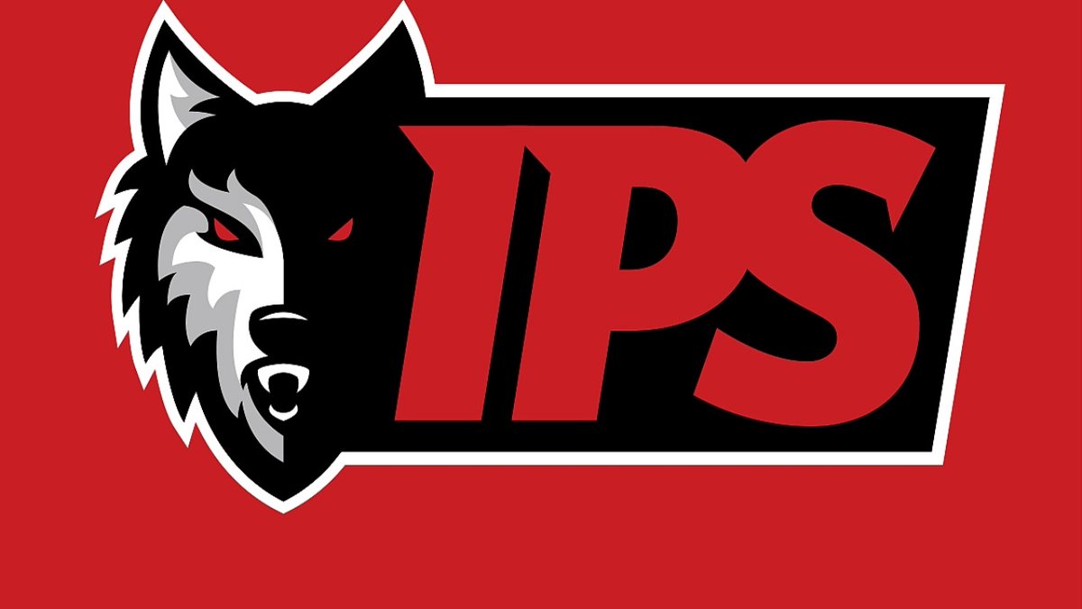 Steve_IPS's tweet image. Gonna be another big day out at NC State- @DMAC1513 &amp;amp; @ColquittCarter on official visits...1 day camp starting at 11am and 7 on 7 this afternoon. @InsidePackSport will have all the latest scoop and you can get it all for free at insidepacksports.com #GETINSIDE