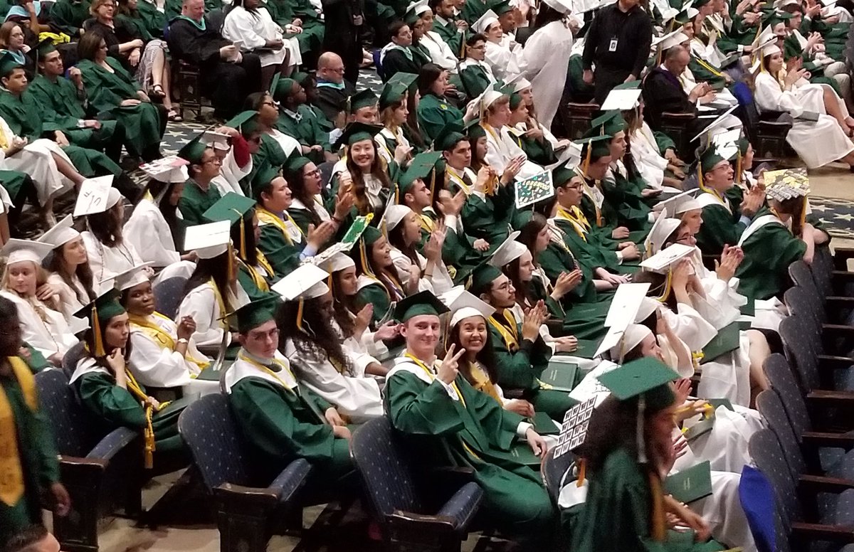 Ms. Gonzalez tweet media