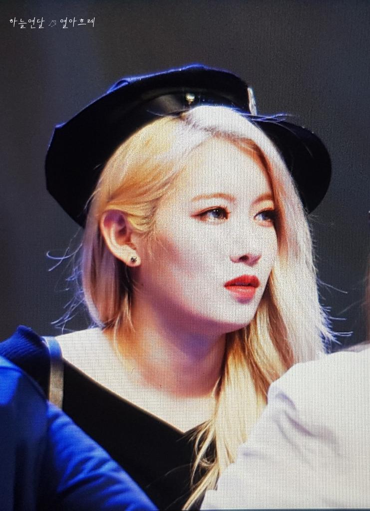 with981019's tweet photo. 180615 #프리스틴 #레나

굥찰엉늬😍 https://t.co/23iTKuSHib
