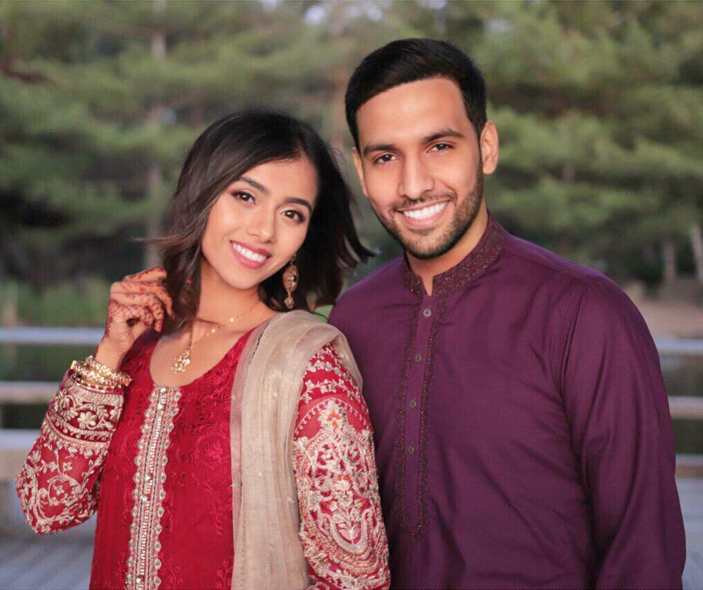 zaid ali
