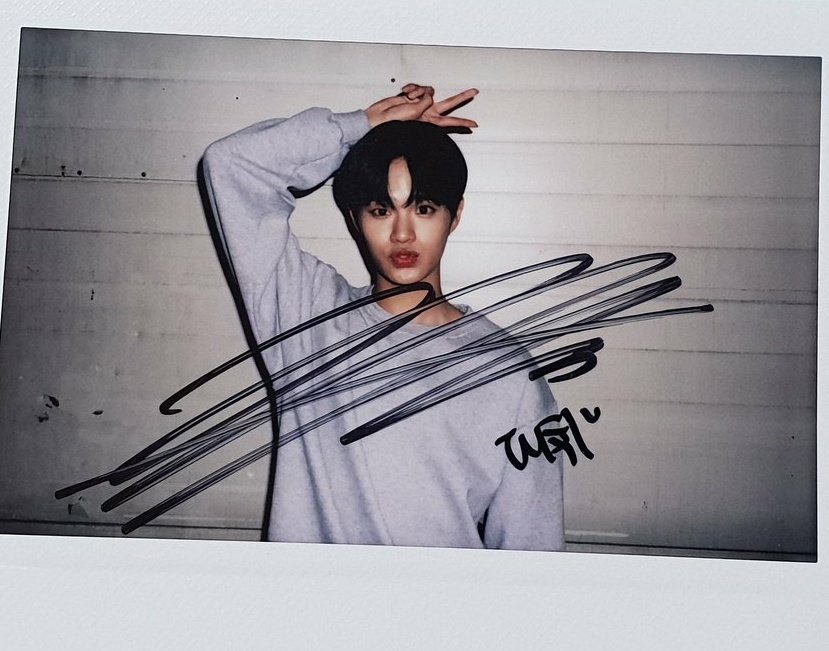 gogoom_a's tweet photo. 아악 깜찍아ㅠㅠㅠㅠㅠㅠ💜💜💜🤦 https://t.co/Mn13Cpz1nZ
