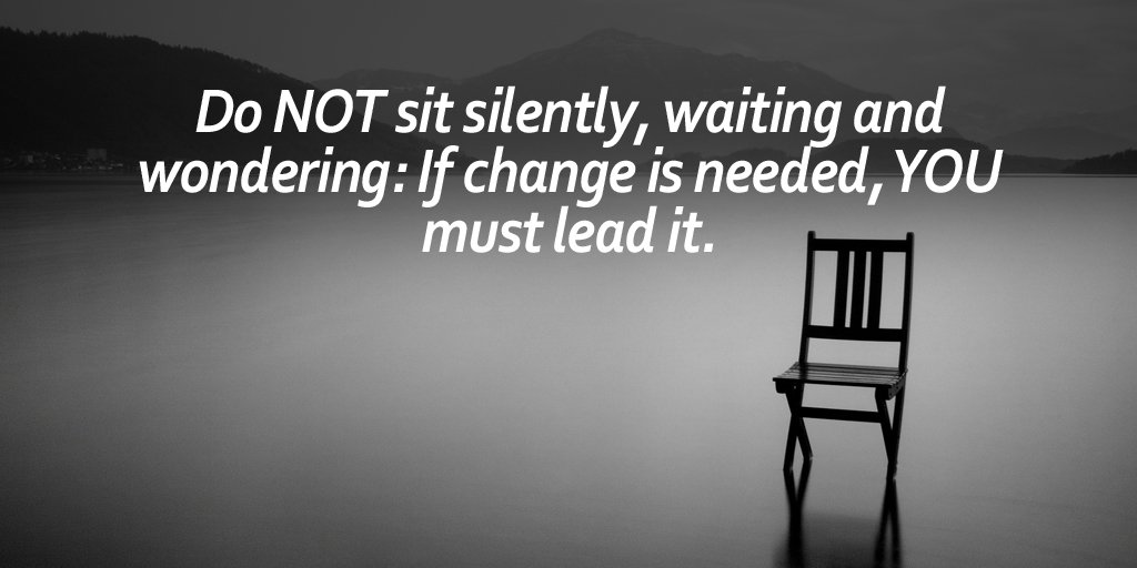 ronny_nkambule's tweet image. The only thing that is granted for keeping a person still for a long time is delay to make decision. It is the habitual act of planning more than one acts; the proclivity of spending much time on paper than one does on the ground, which is similar to waiting for rain in a desert.