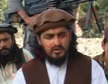 Mete Sohtaoglu U Tvitteri Afganistan Ic Isleri Bakanligi Pakistan Taliban Lideri Molla Fazlullah Kunar Eyaletinde Abd Ordusuna Ait Insansiz Hava Araciyla Duzenlenen Saldirida Olduruldu Ttp Https T Co Y8quml23kz