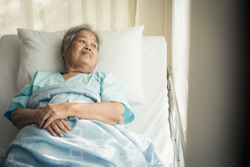 LuxReview's tweet photo. ICYMI: Right lighting boosts sleep for Alzheimer’s patients https://t.co/JrTPR2dX4P #dementia https://t.co/Vaor2oY8vB