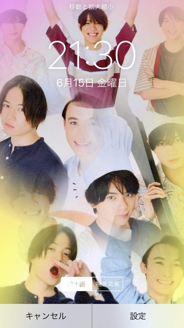 𝕊𝕌𝔾𝔸ℝ また戻ってくるかも Sexy Zone 画像加工 ホーム画面の大きさです 9 16 欲しい人 フォロー Rt リプ １００rt行ったら配布します Sexyzone 佐藤勝利 中島健人 菊池風磨 松島聡 マリウス葉 T
