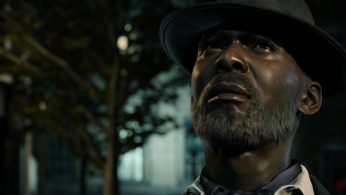 nachoMoL's tweet photo. Devil May Cry 5. RE Engine a nivel facial. https://t.co/JIkzzY9ZhP