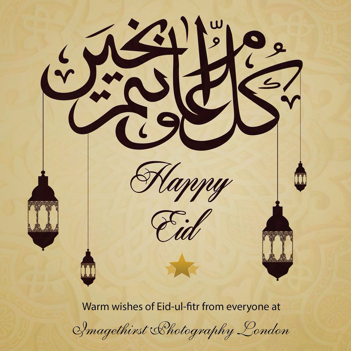 Imagethirst tweet media