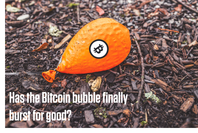 SarahOCCapco's tweet photo. Read Capco’s insight into the latest downturn of the world’s largest cryptocurrency:  https://t.co/juc1qQuwaN @Capco 
#Bitcoin #CapcoDigital #CapcoUK #FinancialServices https://t.co/8Ya5NTn3hx
