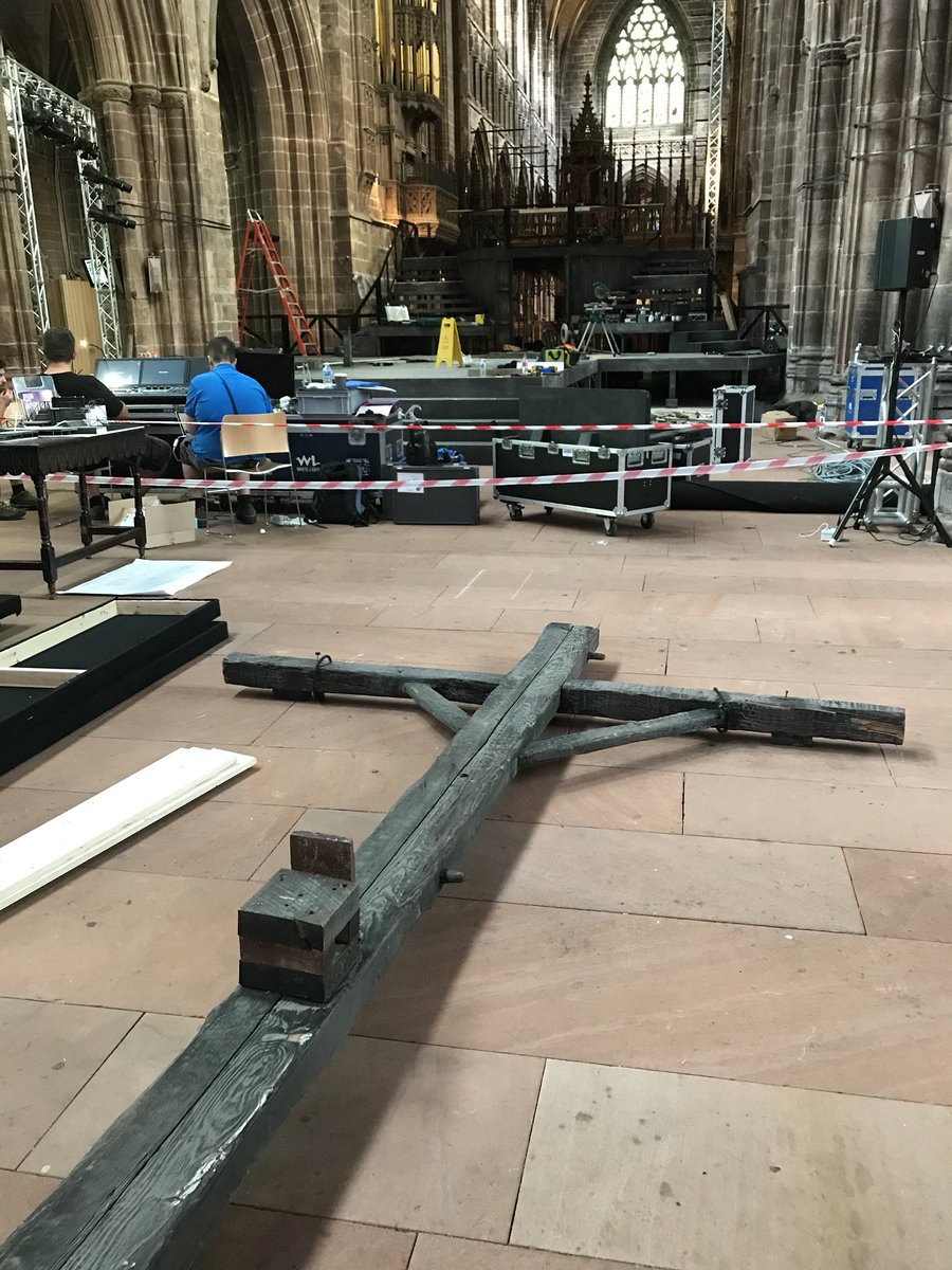 Pete Herbert tweet media