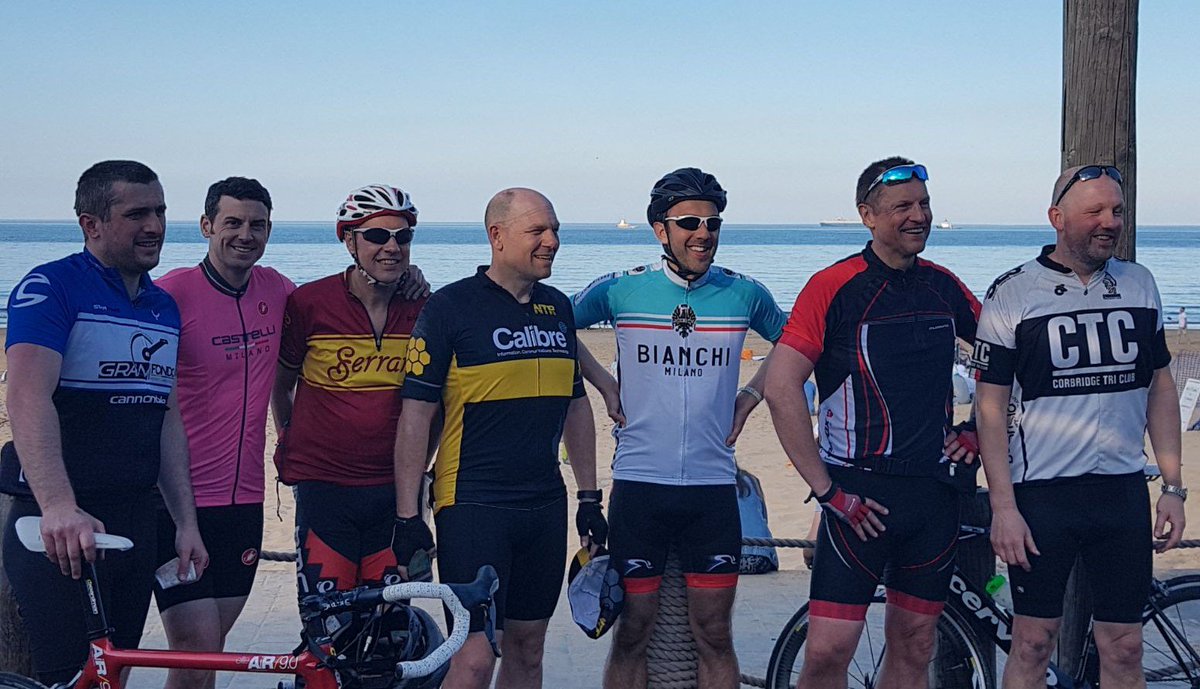 We're happy to share a second blog this week to raise awareness about men's mental health.
John Smith, Police officer in Tyneside, talk about his support to <a href="/NEbluelight/">NE Blue Light</a>. Read his story here: bit.ly/2t06Xq2

#MensHealthWeek #mentalhealth  #MensHealthWeek2018