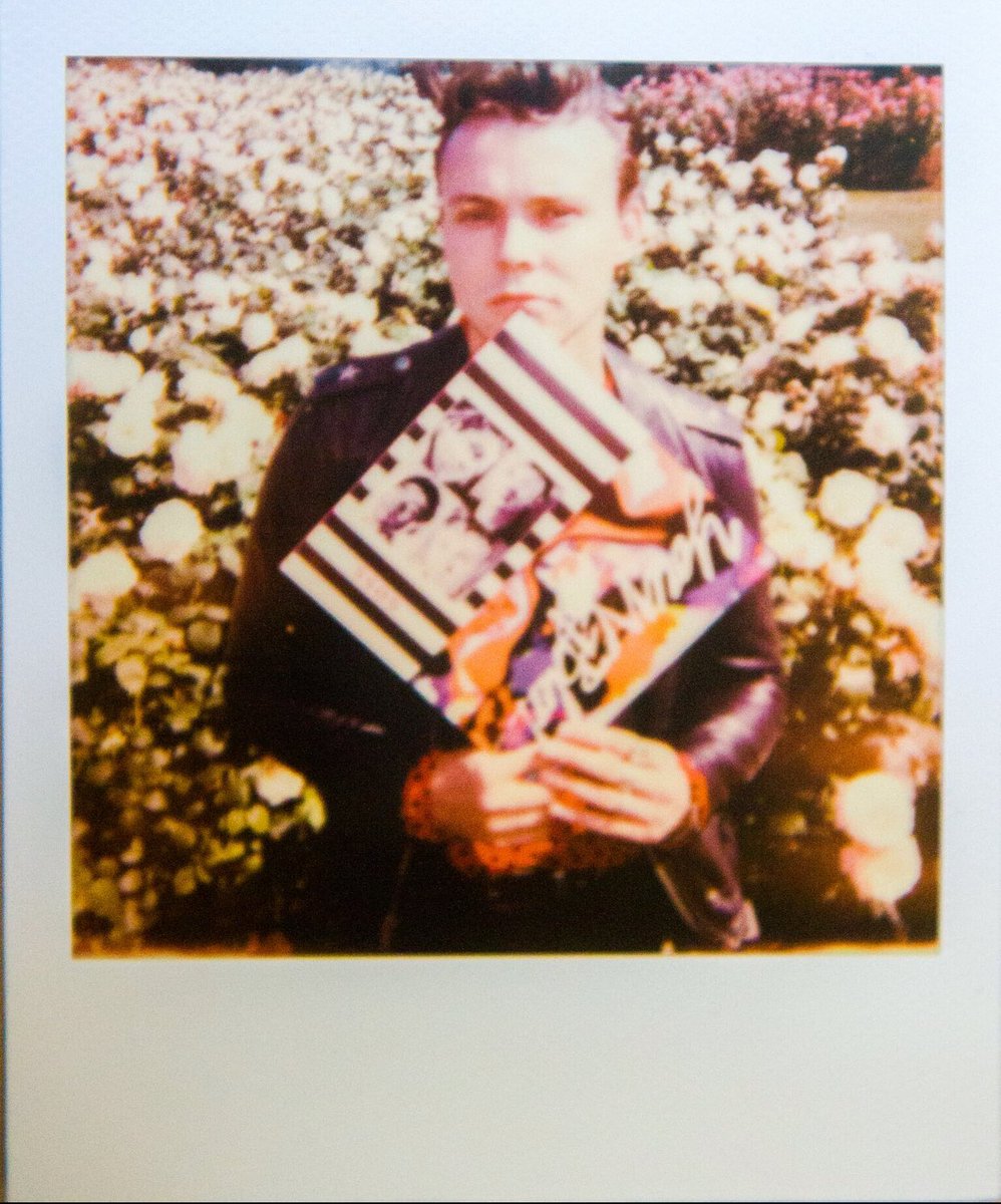 You are Gorgeous, thanks for the love! The way you’ve responded to YoungBlood is an absolute dream ❤️ 5sosuk.lnk.to/YoungbloodFP