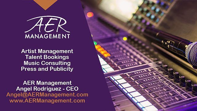 AERManagement's tweet photo. Artist Management
Talent Bookings
Music Consulting .
.
.
#Music #Artist #DJ #Production #Producer #ArtistManagement #Management #Miami #MusicLover #MusicLife #MusicIsMyLife #Bookings #MusicConsulting #Consulting #AERManagement #ThisIsMiami #ArtistBooking… https://t.co/2x5JA8jJ3J https://t.co/hVLY98LlU7