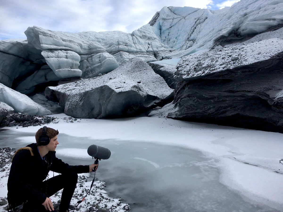 floorscan acoustics tweet media