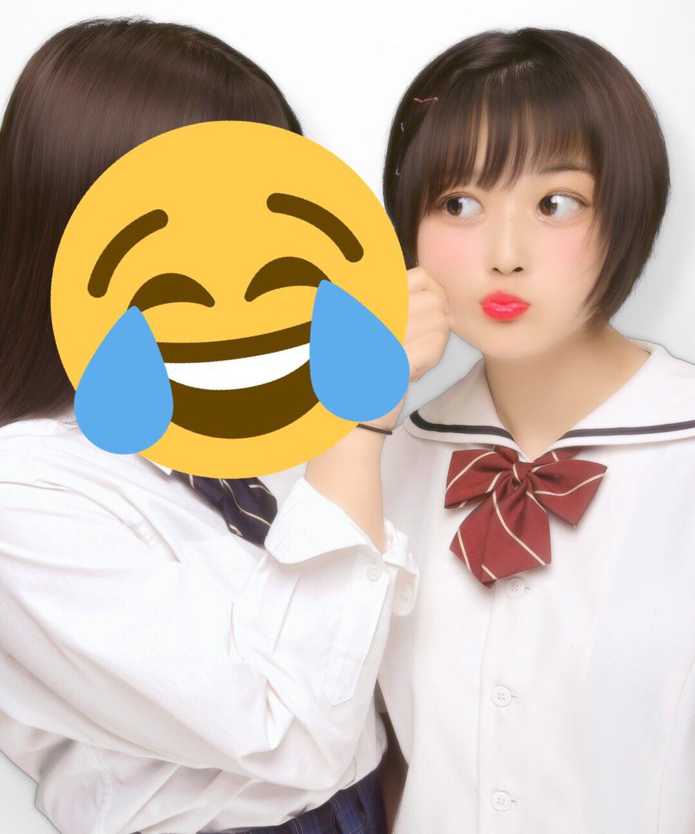 お疲れ様でした Sur Twitter ショートカット系女子は きらいですか 女子高生ミスコン18 頑張りまする 応援してください 推してください 絶対後悔させません 初めてだからこんな真剣になれたの 最後まで諦めずいける所までやり抜きます 女子