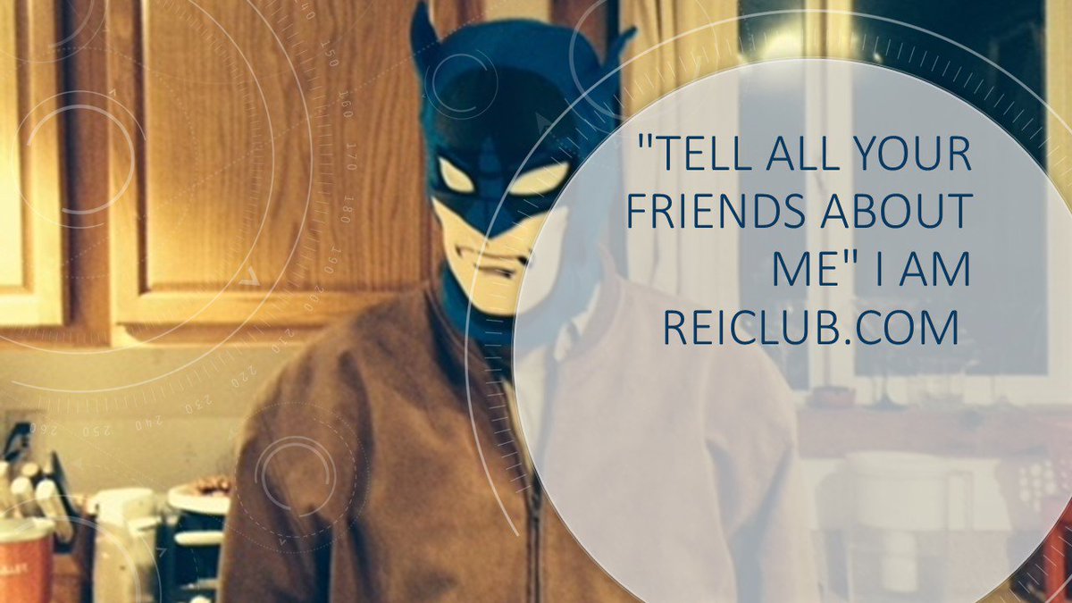 Tim Randle tweet media