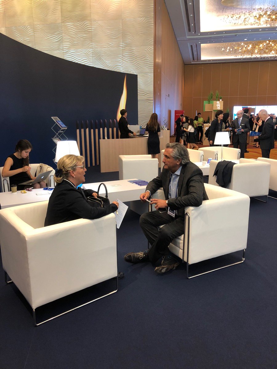 Willy Kruh On Twitter Appreciated The Conversation With