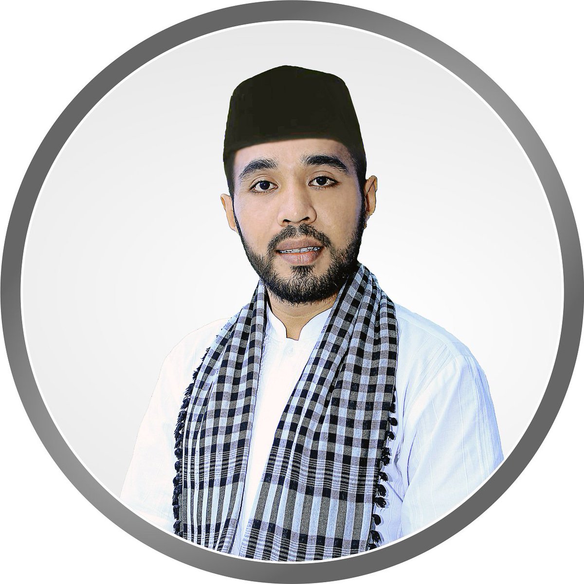 RidhoNacikit's tweet photo. Mohon Maaf Lahir &amp; Batin https://t.co/YgWU2tjgy1