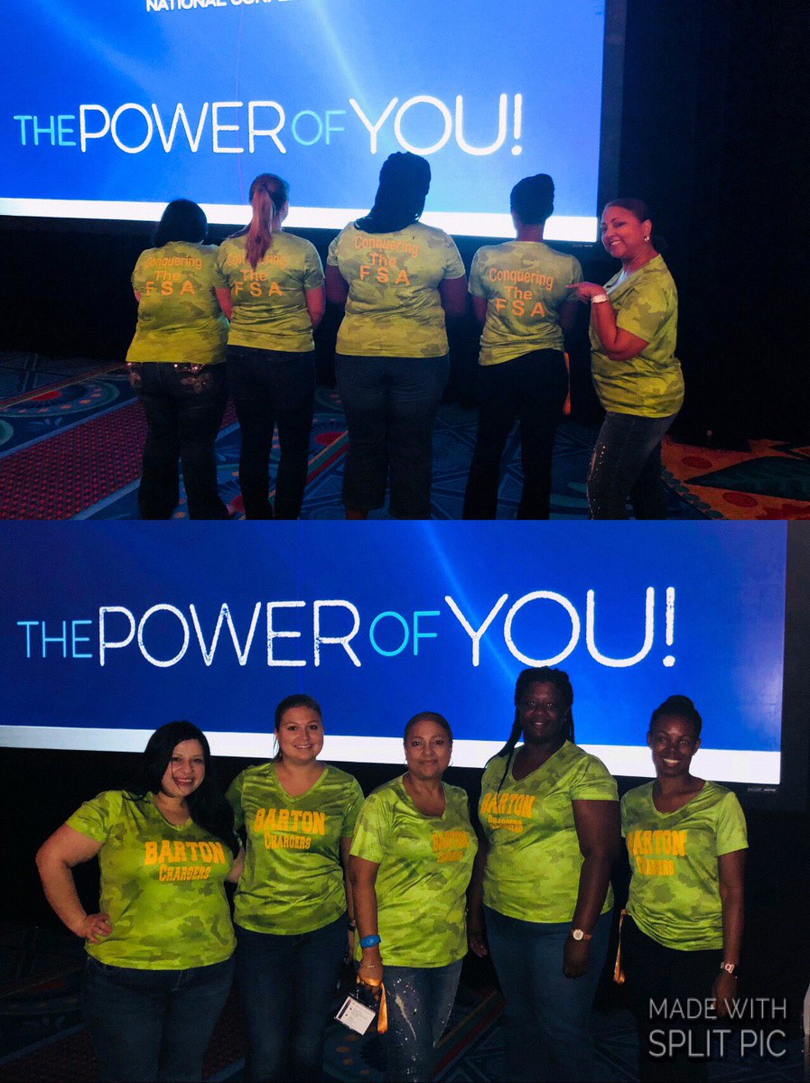 #BuildingExpertise #buildingexpertise2018 #bartonproud #growingstrong