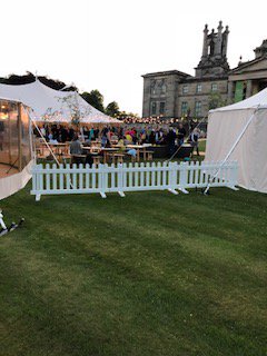 Arkwright Group tweet media