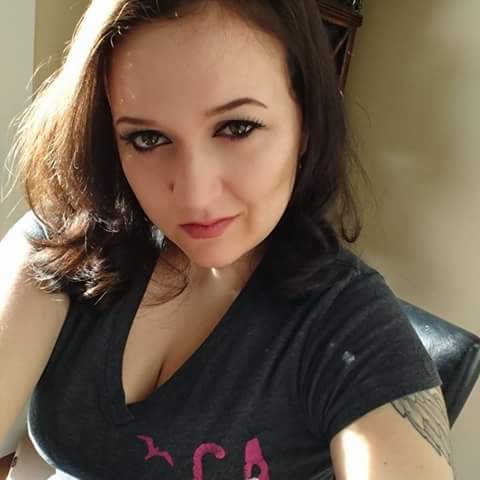 #searching for the #rightone who will 😍  me when I forget to 😍  #myself