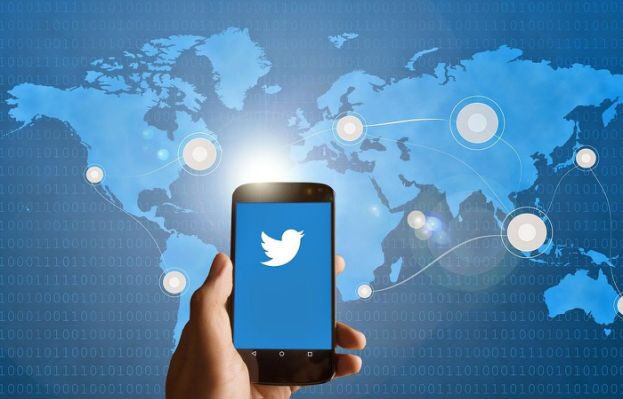 Yes!! Finally!! ALKM tied out the audit and is heading into concurrent partner review! Everyone, have a great weekend, and to those who’ve been loyal, thanks for your patience.. almost there &amp; Congratulations!!