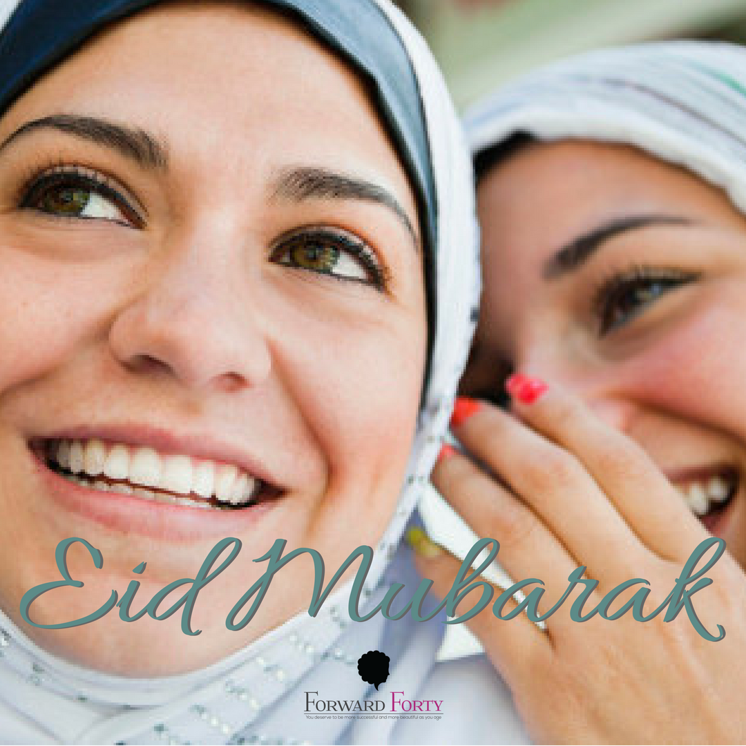 ForwardForty's tweet photo. It takes a special country for people of different religious and cultural backgrounds to feel secure and loved. We recognise this even more as the truth in this Trumpian age. Happy Eid Mubarak to people everywhere. https://t.co/P7ahAcfqUg