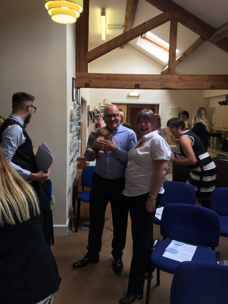 I can’t believe the #FutureFocusFramework is ending Thank you so much <a href="/Best_PracticeUK/">Best Practice UK</a> for an amazing opportunity #OnOurRoadToOutstanding