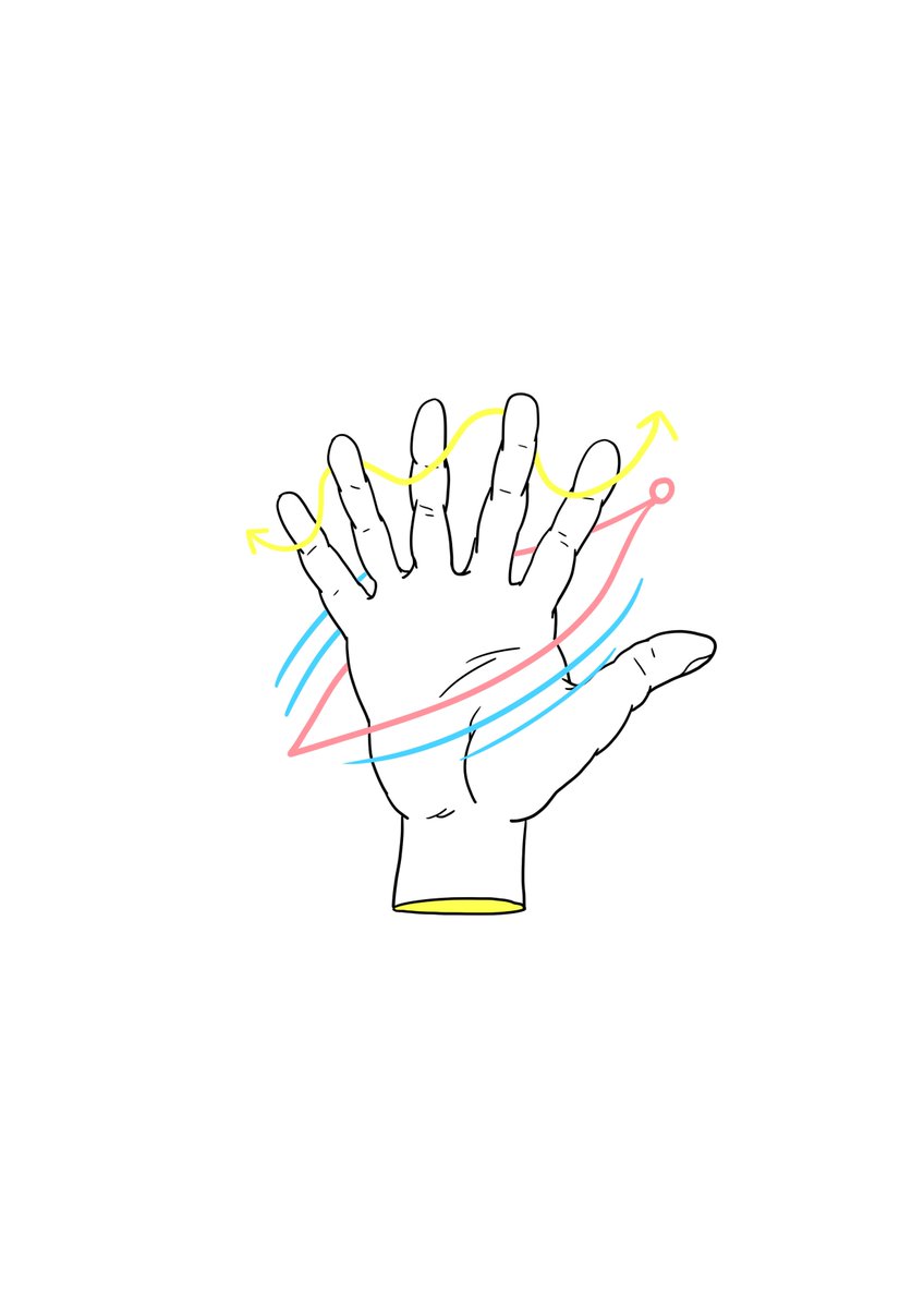 Jouissance Club, c'est avant tout du respect et de l'amour. C'est aussi de supers tutos pour doigter/lécher/branler/etc...ton/ta partenaire. Parce qu'on est tous un peu nuls au lit.
Alors si tu penses que ta vie sexuelle mérite un petit update, rejoins le club bb ! 
👌👈