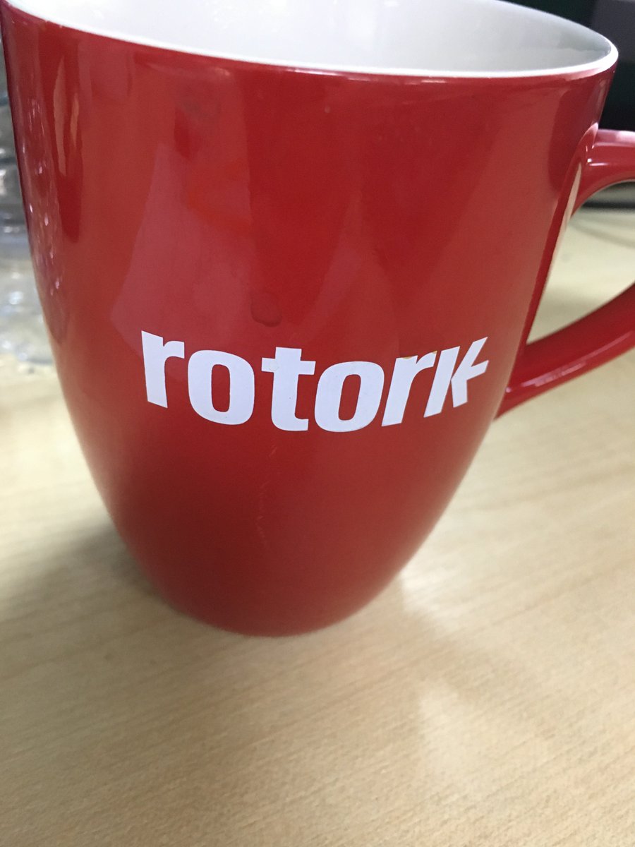 Nice new Rotork cup.  We can also automate weir gates and sluices, as well as providing the remote monitoring and control of the system.  If you have a project in mind, call us on 01249705070 or email me on matt@orielsystems.com.