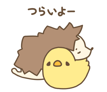 繰り上げのtwitterイラスト検索結果 古い順 繰り上げのtwitterイラスト検索結果 古い順