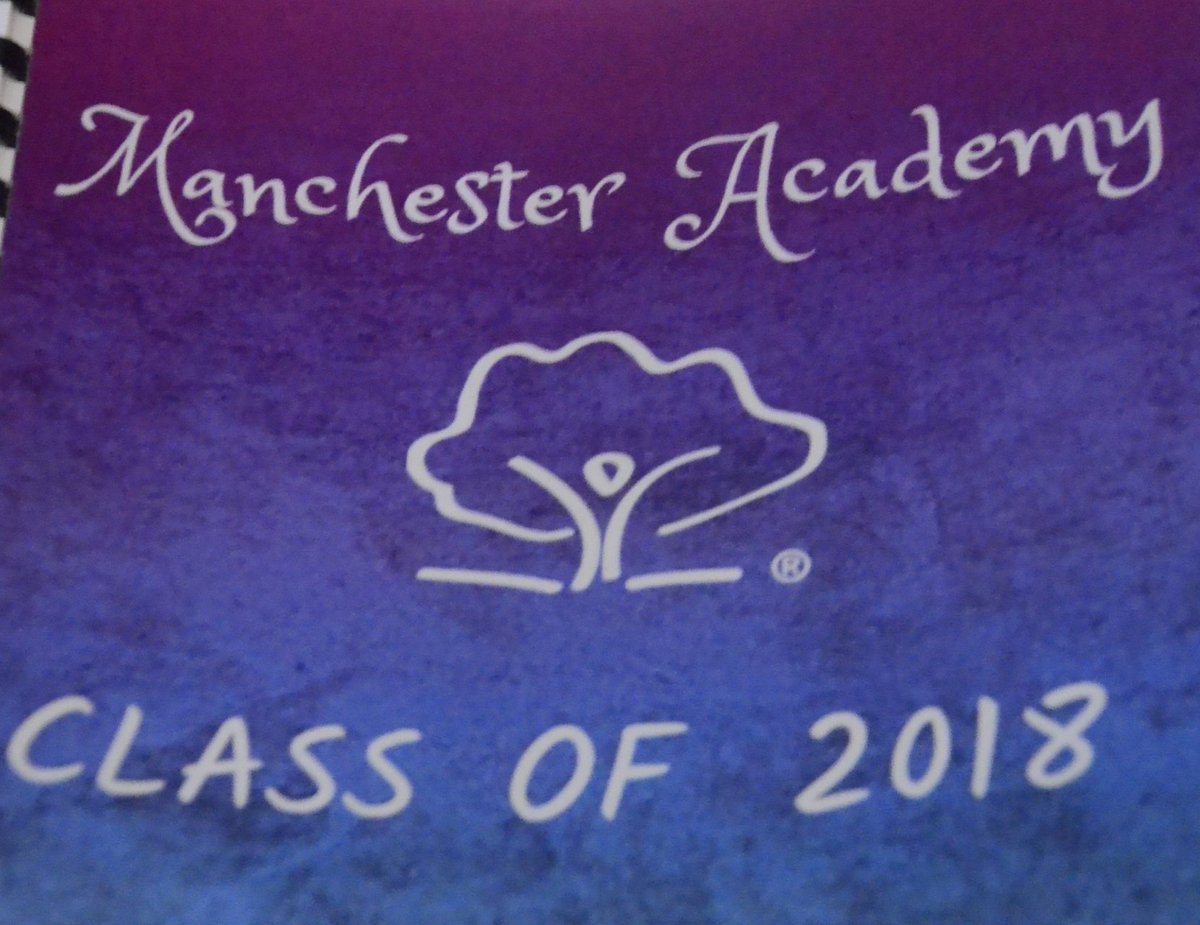 McrAcademy's tweet image. Today we said goodbye to our wonderful Year 11 students. From the staff @McrAcademy we wish you all the very best of luck and success for the future #dreambelieveachieve