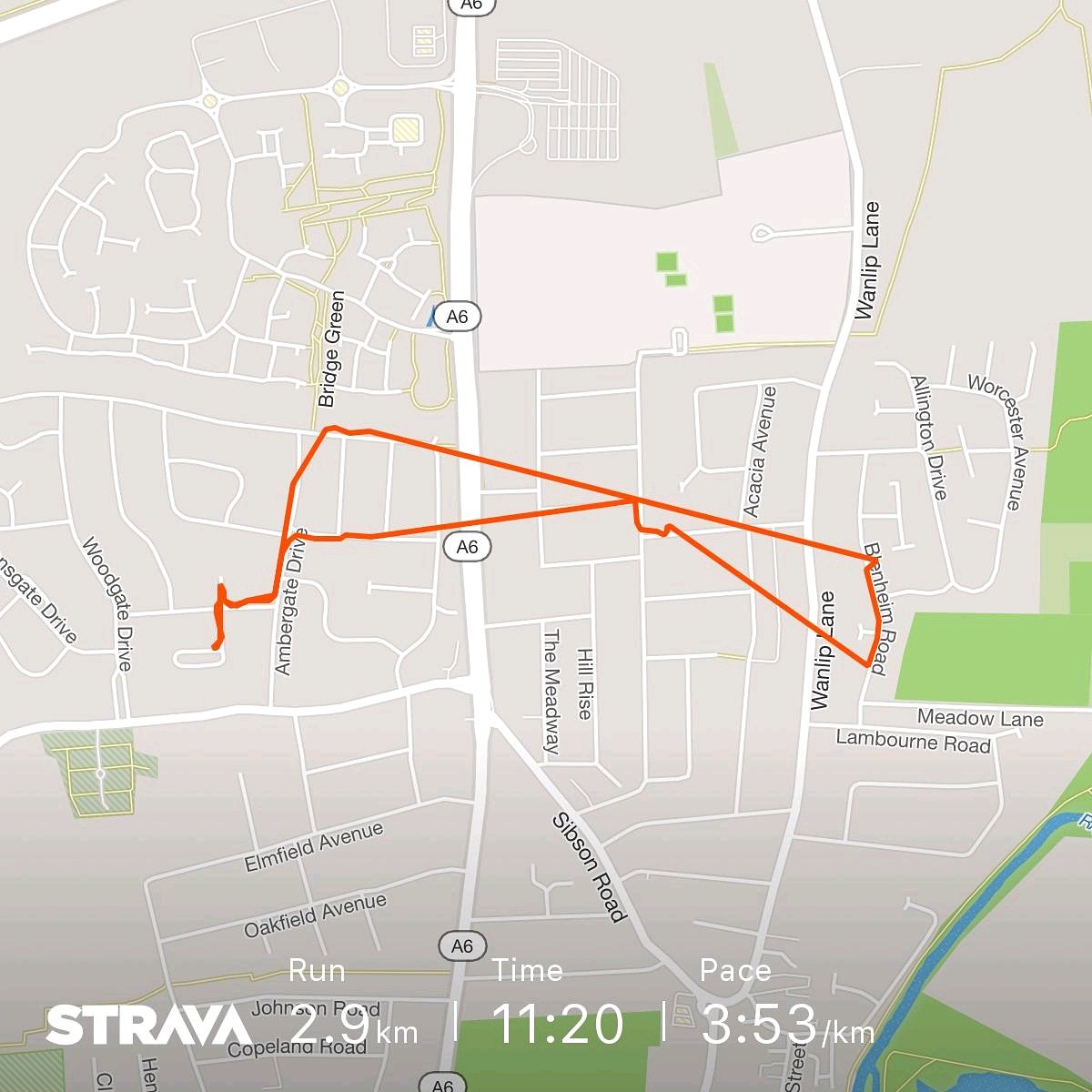 Kirstyhaywood3's tweet photo. Lunch run done. 3k...was a tab bit warm..
#Couchto5K #week4 #strava #Fitbit #over40 #wellbeing #WeightLoss #getyourassmoving #newcastlecan https://t.co/E03MwSC4Zo