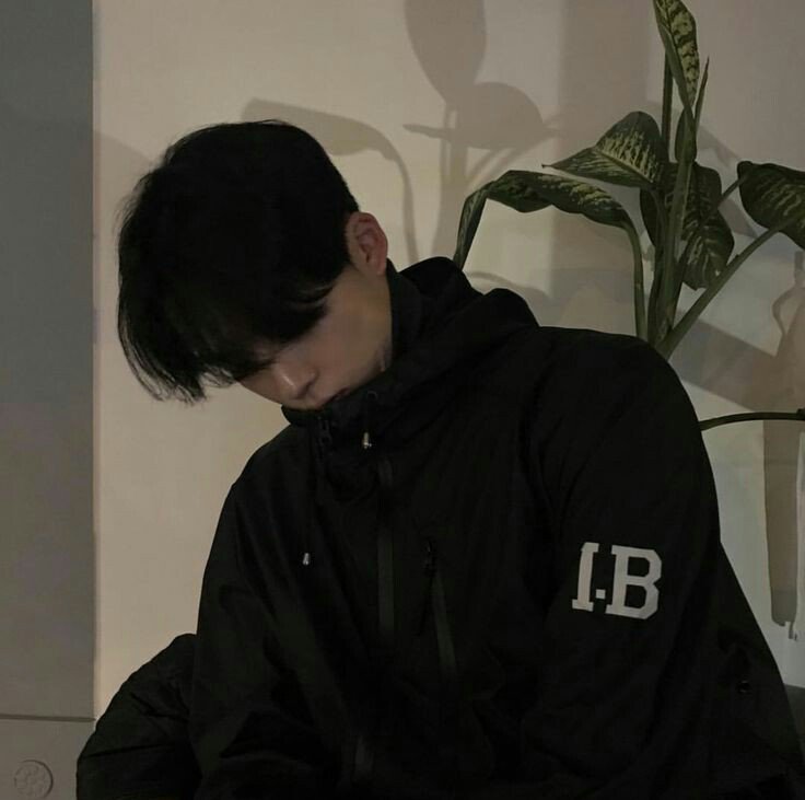 《• K •》|ไข้แดกครับสัส tweet media