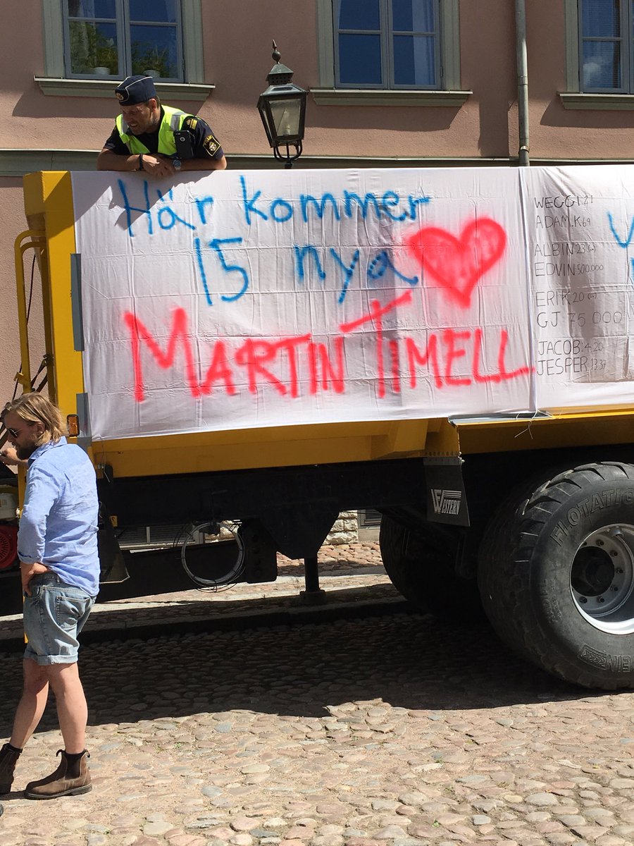 refohlemmes's tweet photo. Hur kan detta ens vara okej? Bra jobbat katedral https://t.co/QFIaLoxr9c