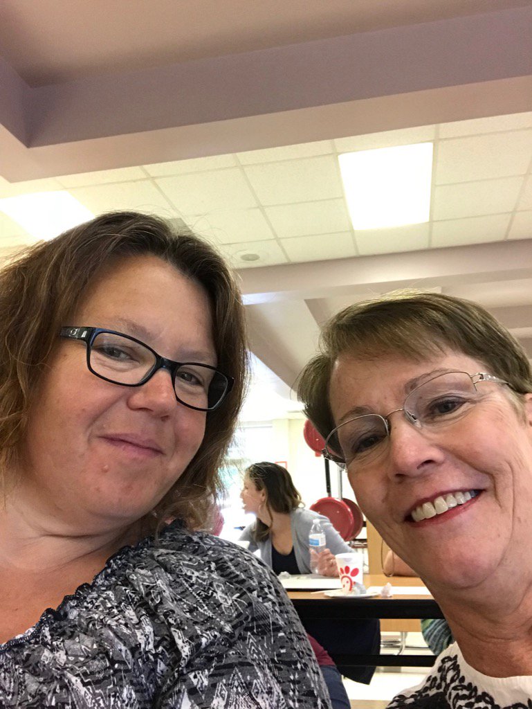 june_proctor's tweet photo. https://t.co/oznkDHATki
