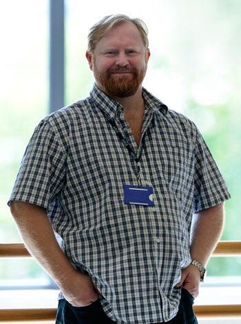 ElmhurstBalletSchool tweet media