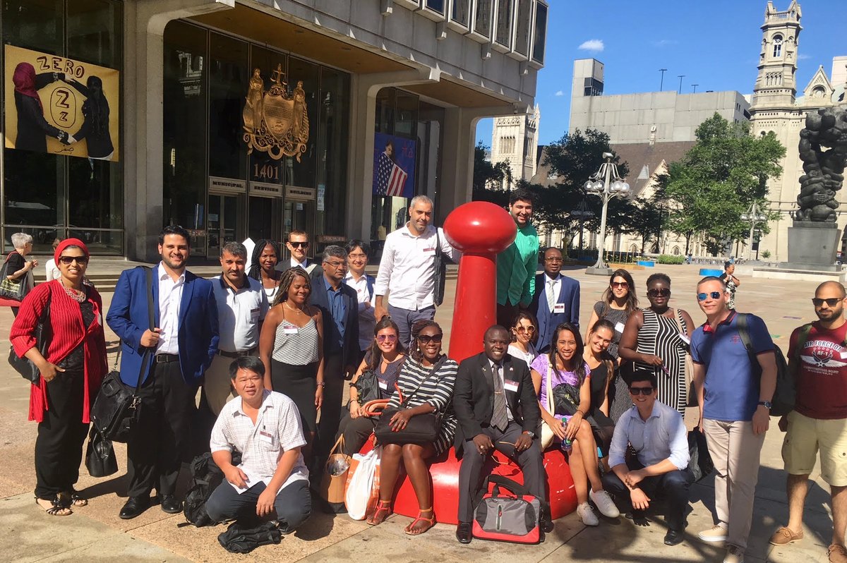 Roberto Torres tweet media