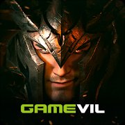 Frandroid's tweet photo. 🎮 De #ARKSurvivalEvolved à #RoyalBlood en passant par #Perspecto, on vous a sélectionné les meilleurs jeux Android gratuits et payants du mois ! 😎 👉 https://t.co/8Pec6OGbjf https://t.co/yckvoFijkC