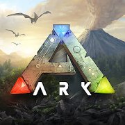 Frandroid's tweet photo. 🎮 De #ARKSurvivalEvolved à #RoyalBlood en passant par #Perspecto, on vous a sélectionné les meilleurs jeux Android gratuits et payants du mois ! 😎 👉 https://t.co/8Pec6OGbjf https://t.co/yckvoFijkC
