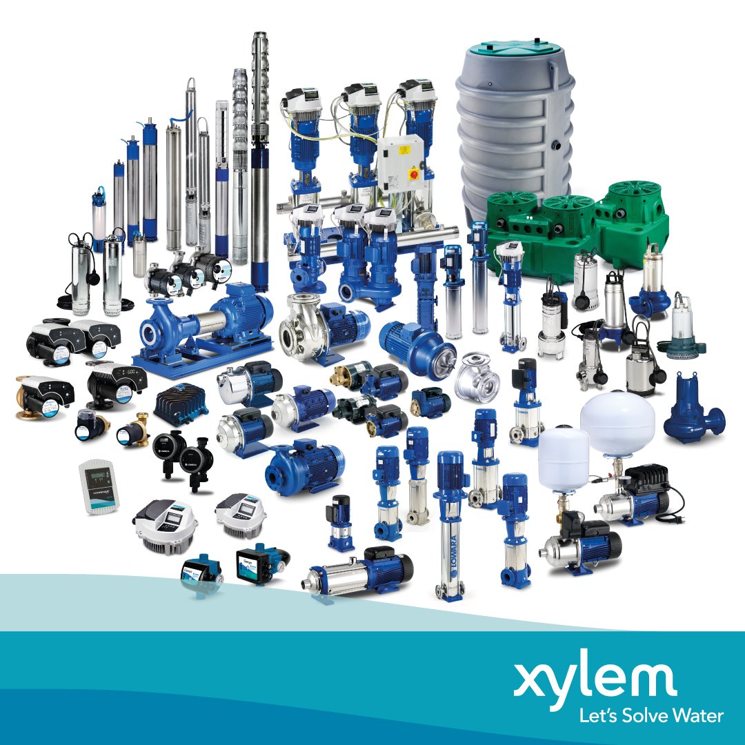 Great people and even greater products. Our success is built upon the passion of our employees and the quality of the materials with which we assemble our products.