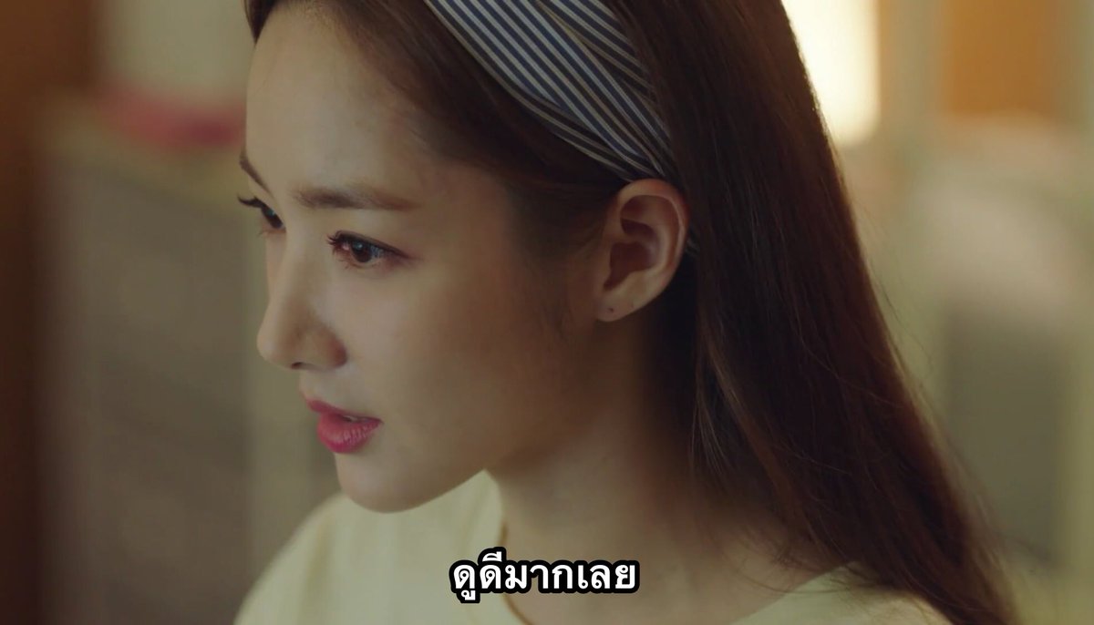 ⋆. 𐙚 ˚mìe tweet media
