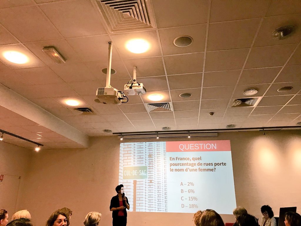 Laure Gnagbé Blédou tweet media