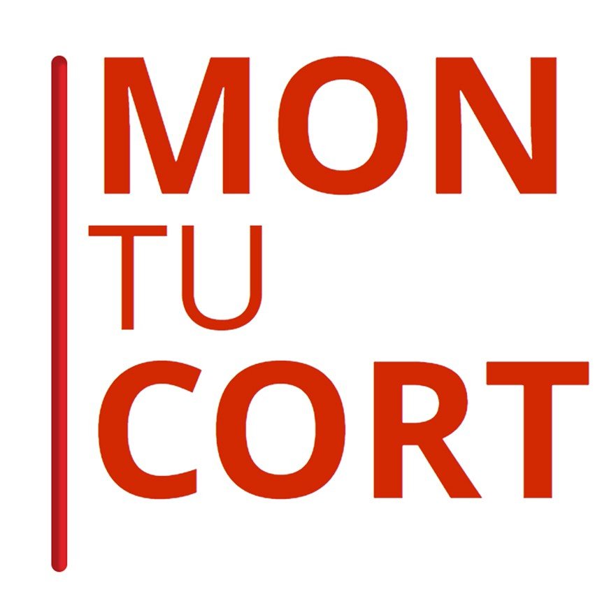 Montucort <a href="/MontucortFesti/">Montucort</a> | Evennial bit.ly/2y99Lq7