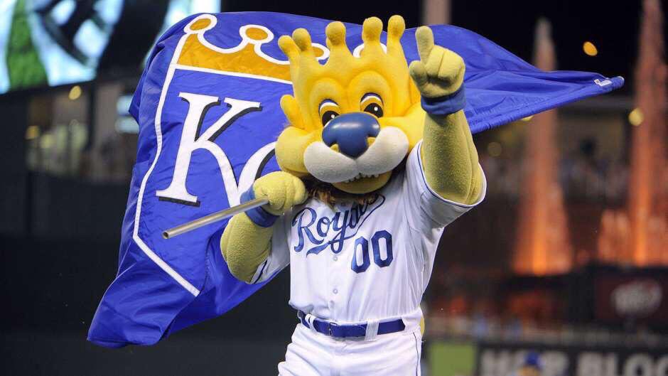 MASCOTS17 tweet picture