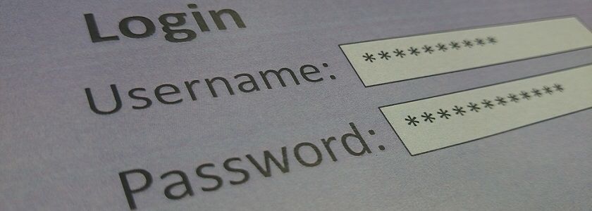 Password behaviour unchanged even as cyber threats rise. #cybersecurity #infosec #password ➡️➡️➡️ buff.ly/2IFwY7f