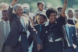 LeetolaPLK's tweet photo. Happy Youth Day. As we celebrate June 16 please remember that many lost their lives in the fight against injustice. And remember with freedom comes greater responsibility. https://t.co/nT3710UAwo