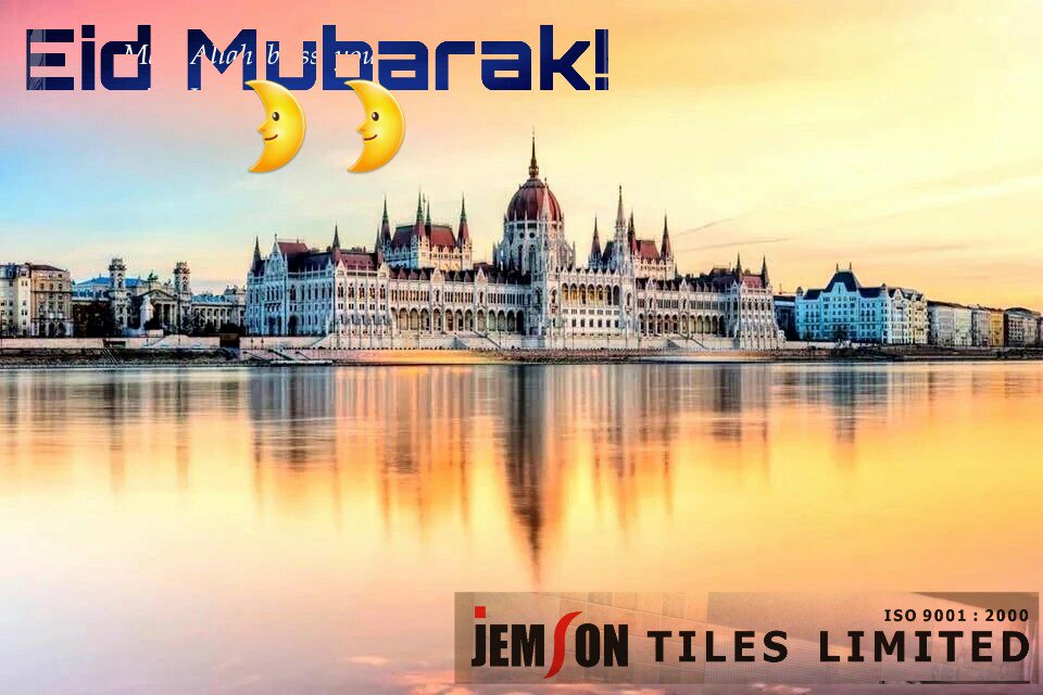 Jemson Tiles Ltd (JemsonTilesLtd) Twitter