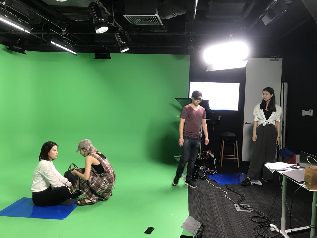 lwz0129's tweet image. Big project~~ done~~
