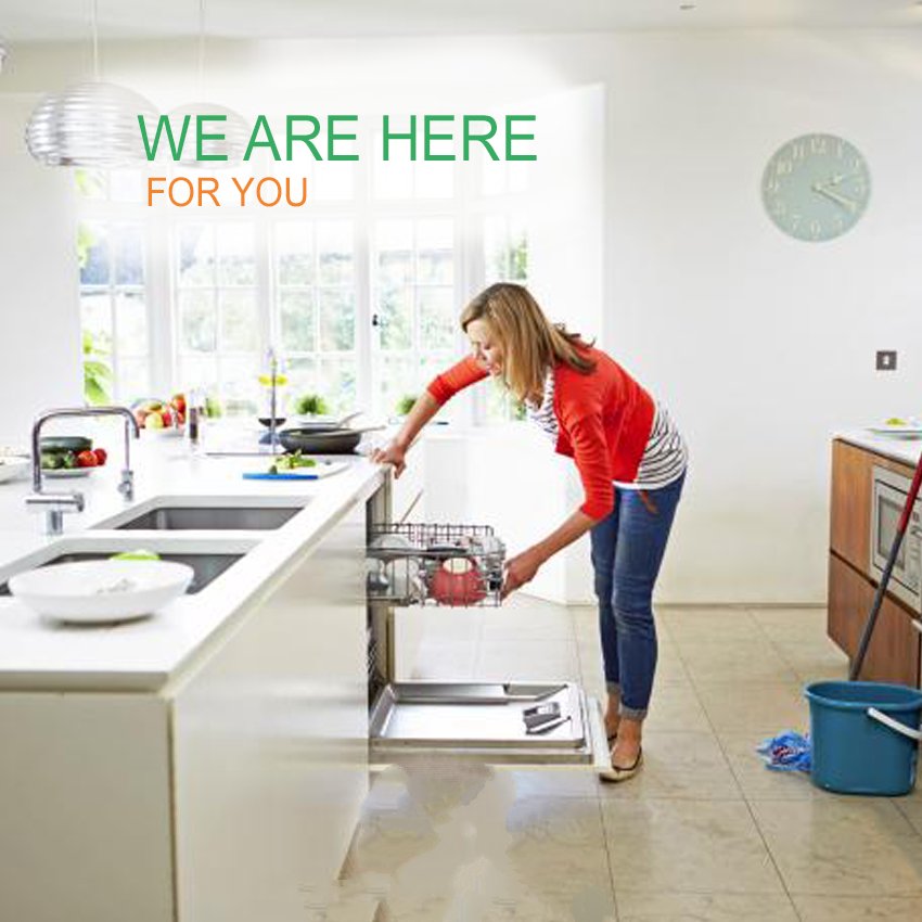 KeepCalmCS's tweet image. First Friday, yay yay. Prepare to kick back and relax. If you need cleaning, we are here for you, book now :) ow.ly/13NE30j02Hx #officecleaning #commercialcleaning #Cambridge #schoolcleaning #cambridgeshire #cambridgeschool #cleaningtips #cleaningservice